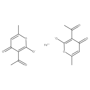 32573-53-8 structure