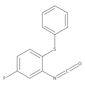 329217-52-9 structure