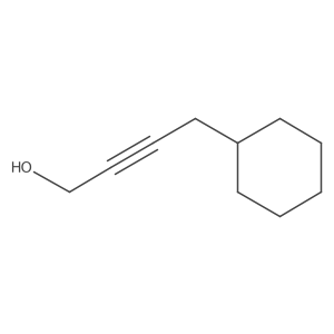 34452-39-6 structure