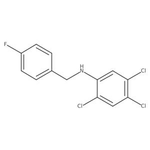 356531-68-5 structure