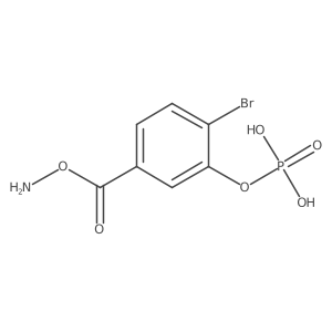 35878-45-6 structure