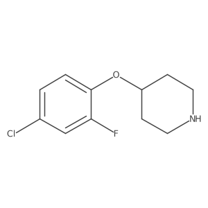 367501-09-5 structure