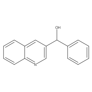 37045-15-1 structure
