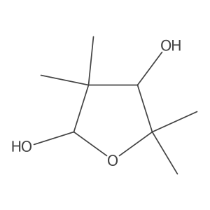 382150-07-4 structure