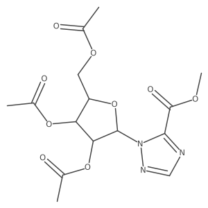 39925-11-6 structure