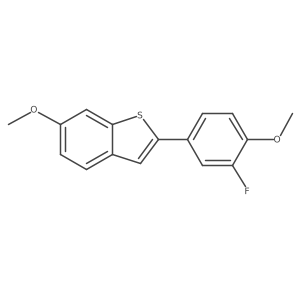 414861-47-5结构式