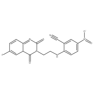 422527-00-2 structure