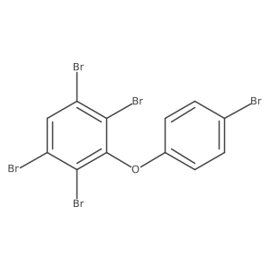 446254-79-1 structure