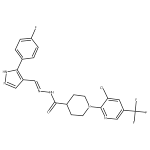 477711-40-3 structure