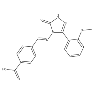 478257-30-6 structure