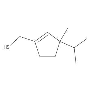 479209-97-7 structure