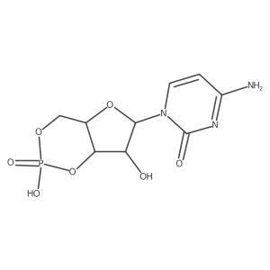 50711-36-9 structure