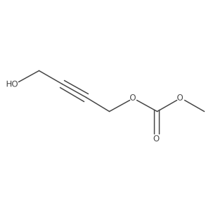 530158-20-4 structure