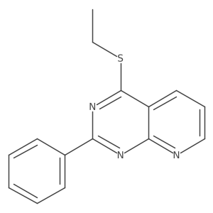 53086-55-8 structure
