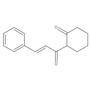 58369-47-4 structure