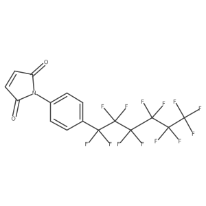 609816-25-3 structure