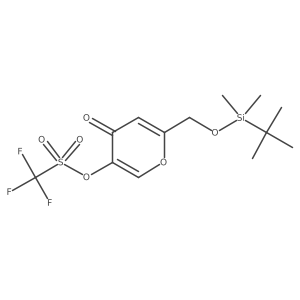 618900-89-3 structure
