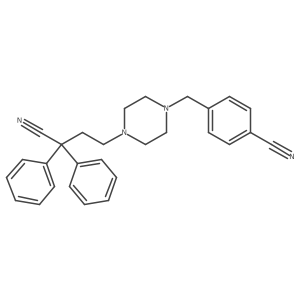 654062-67-6结构式
