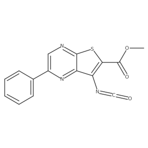 667447-36-1 structure