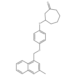 675185-32-7 structure