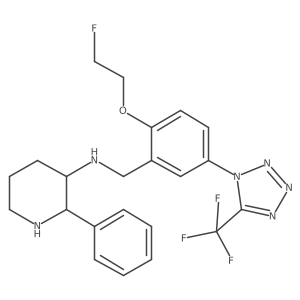 677000-30-5 structure