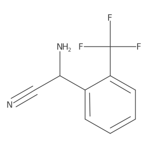 694430-32-5结构式