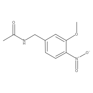 705256-57-1 structure