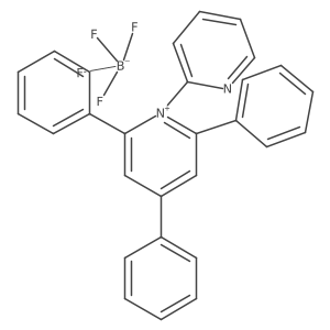 71017-84-0 structure