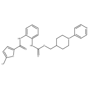 752187-11-4 structure