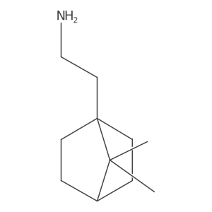 76890-54-5 structure