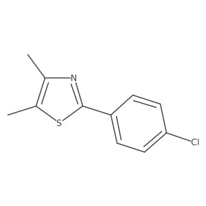 771465-82-8 structure