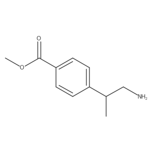 77266-56-9 structure