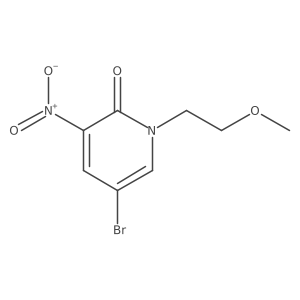 784156-86-1结构式