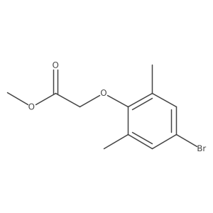 787575-78-4结构式