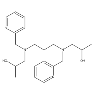 797026-89-2 structure