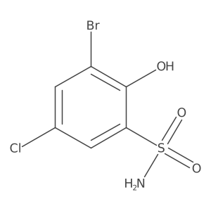 82020-66-4 structure