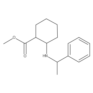 835926-53-9 structure