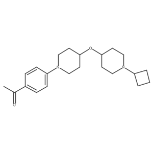 845306-31-2结构式