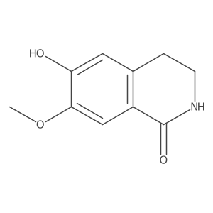 845655-40-5 structure