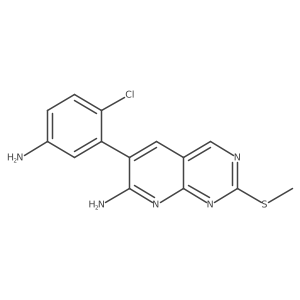 850451-73-9 structure