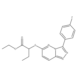 852374-30-2 structure