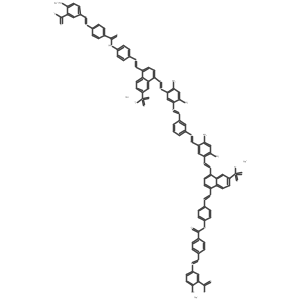 85798-67-0 structure