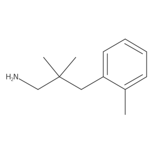 859954-84-0 structure