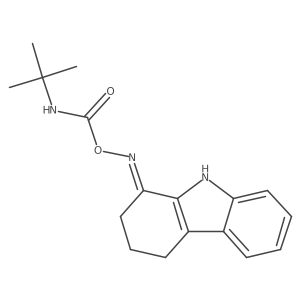 860612-31-3 structure