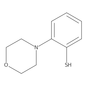 862401-40-9 structure
