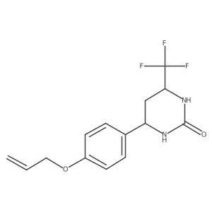 865593-42-6结构式