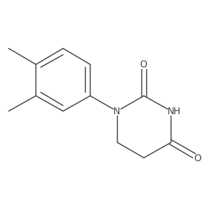 871504-34-6 structure