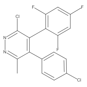 871513-08-5结构式
