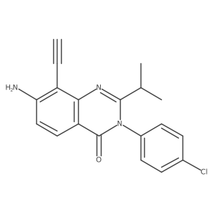 871814-41-4 structure