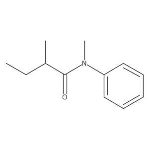 871826-36-7结构式